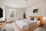 15790 Beacon Hill Place - Photo 6