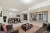 15790 Beacon Hill Place - Photo 7