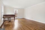 15790 Beacon Hill Place - Photo 8