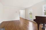 15790 Beacon Hill Place - Photo 9