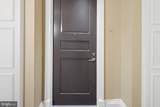 8220 Crestwood Heights Drive - Photo 10