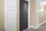 8220 Crestwood Heights Drive - Photo 11