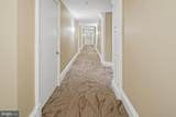 8220 Crestwood Heights Drive - Photo 12