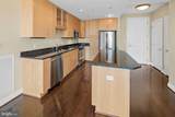 8220 Crestwood Heights Drive - Photo 13
