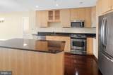 8220 Crestwood Heights Drive - Photo 14