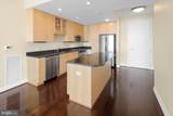 8220 Crestwood Heights Drive - Photo 15