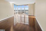 8220 Crestwood Heights Drive - Photo 16