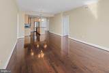 8220 Crestwood Heights Drive - Photo 17