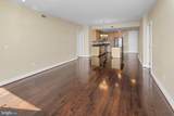 8220 Crestwood Heights Drive - Photo 18