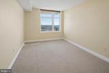 8220 Crestwood Heights Drive - Photo 19