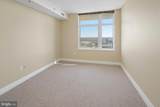 8220 Crestwood Heights Drive - Photo 20