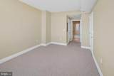 8220 Crestwood Heights Drive - Photo 21