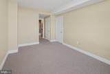 8220 Crestwood Heights Drive - Photo 22