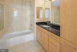 8220 Crestwood Heights Drive - Photo 23