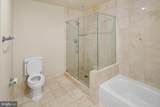 8220 Crestwood Heights Drive - Photo 24