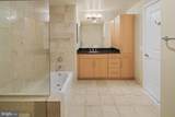 8220 Crestwood Heights Drive - Photo 26
