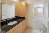 8220 Crestwood Heights Drive - Photo 27