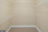 8220 Crestwood Heights Drive - Photo 28
