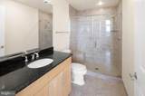 8220 Crestwood Heights Drive - Photo 29
