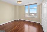 8220 Crestwood Heights Drive - Photo 30