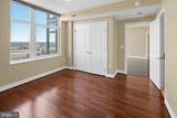 8220 Crestwood Heights Drive - Photo 33