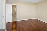 8220 Crestwood Heights Drive - Photo 34