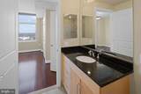 8220 Crestwood Heights Drive - Photo 35