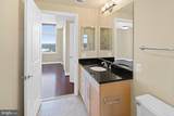 8220 Crestwood Heights Drive - Photo 36