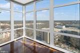 8220 Crestwood Heights Drive - Photo 39