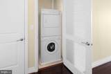 8220 Crestwood Heights Drive - Photo 41