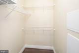 8220 Crestwood Heights Drive - Photo 42