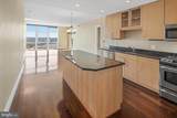 8220 Crestwood Heights Drive - Photo 8