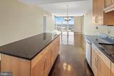 8220 Crestwood Heights Drive - Photo 9