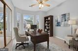 46588 Drysdale Terrace - Photo 5