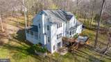 10910 Cinnamon Teal Drive - Photo 1
