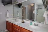 10910 Cinnamon Teal Drive - Photo 23