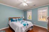 10910 Cinnamon Teal Drive - Photo 24