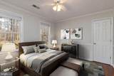 10910 Cinnamon Teal Drive - Photo 25