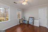10910 Cinnamon Teal Drive - Photo 26