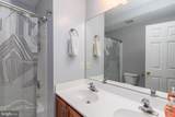 10910 Cinnamon Teal Drive - Photo 28