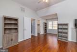 10910 Cinnamon Teal Drive - Photo 29