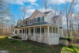 10910 Cinnamon Teal Drive - Photo 3
