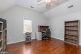 10910 Cinnamon Teal Drive - Photo 30