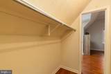 10910 Cinnamon Teal Drive - Photo 31