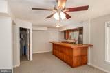 10910 Cinnamon Teal Drive - Photo 32
