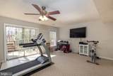 10910 Cinnamon Teal Drive - Photo 33