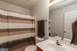 10910 Cinnamon Teal Drive - Photo 34