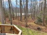 10910 Cinnamon Teal Drive - Photo 37
