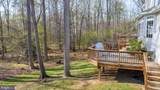 10910 Cinnamon Teal Drive - Photo 38