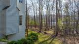 10910 Cinnamon Teal Drive - Photo 39